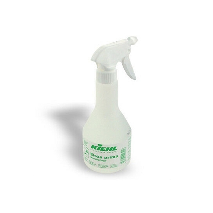 ELOXA PRIMA FLAC 750ML KIEHL