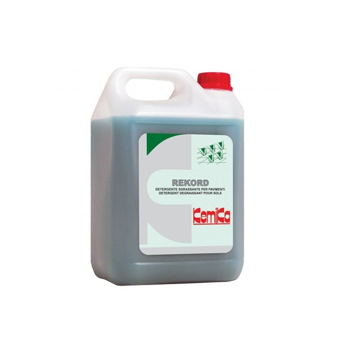 REKORD 5KG