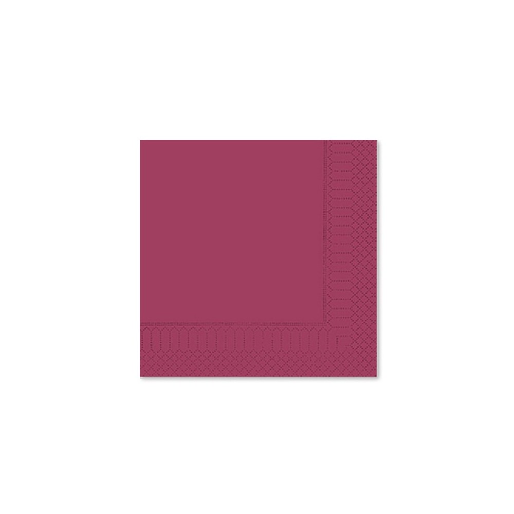 TOV 25X25 2V SMTAB BORDX P100 TOV 25X25 2V SMTAB BORDX P100