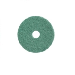 DISCO TWIST VER 11 D280