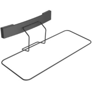 PORTAS. INF. VERN LT22 OPERA