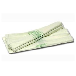 SAC NU 125X145 BIO G100 P150