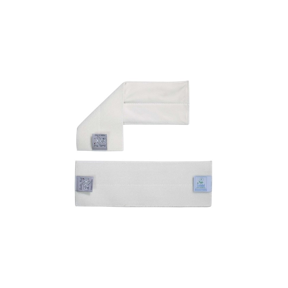 RIC.BILL VETRI/SPEC CM.28 BIAN RIC.BILL VETRI/SPEC CM.28 BIAN