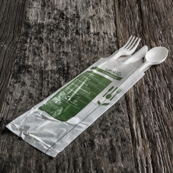 TRIS BIO MATERBI +TOV 1V P350