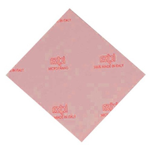 M/PANNO TNT MF 35X37 ROS PZ.10