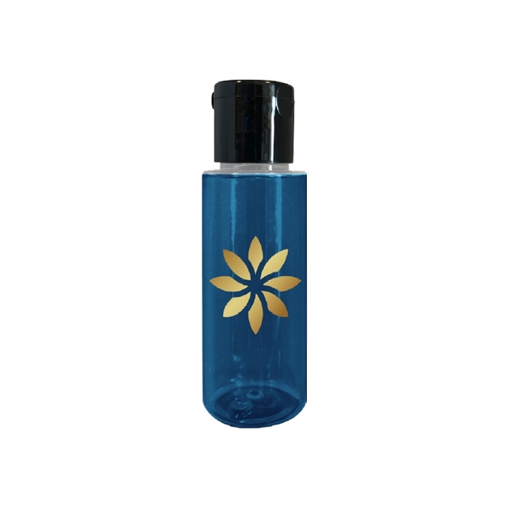 GEL MANI BLU IG 30 ML