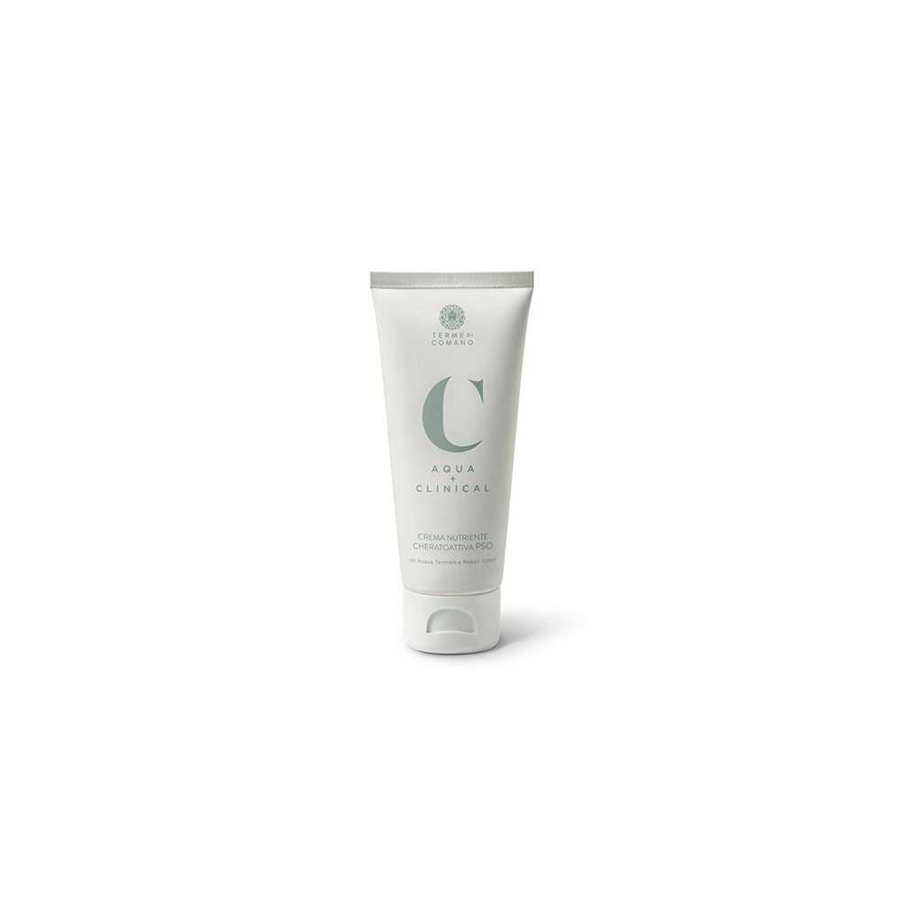 CREMA CORPO NUTRIENTE 200ML CREMA CORPO NUTRIENTE 200ML