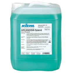 ARCANDIS SPLEND 10LT