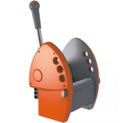 PREXA "I" STRIZZATORE INS/GOMM