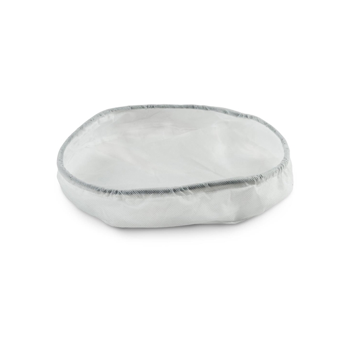 TASKI FILTRO MOTORE AERO 8/15