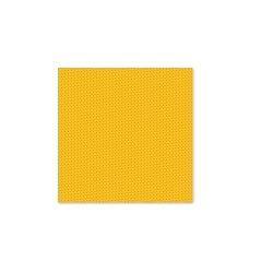 TOV 38X38 2V STAR GIALLO 40