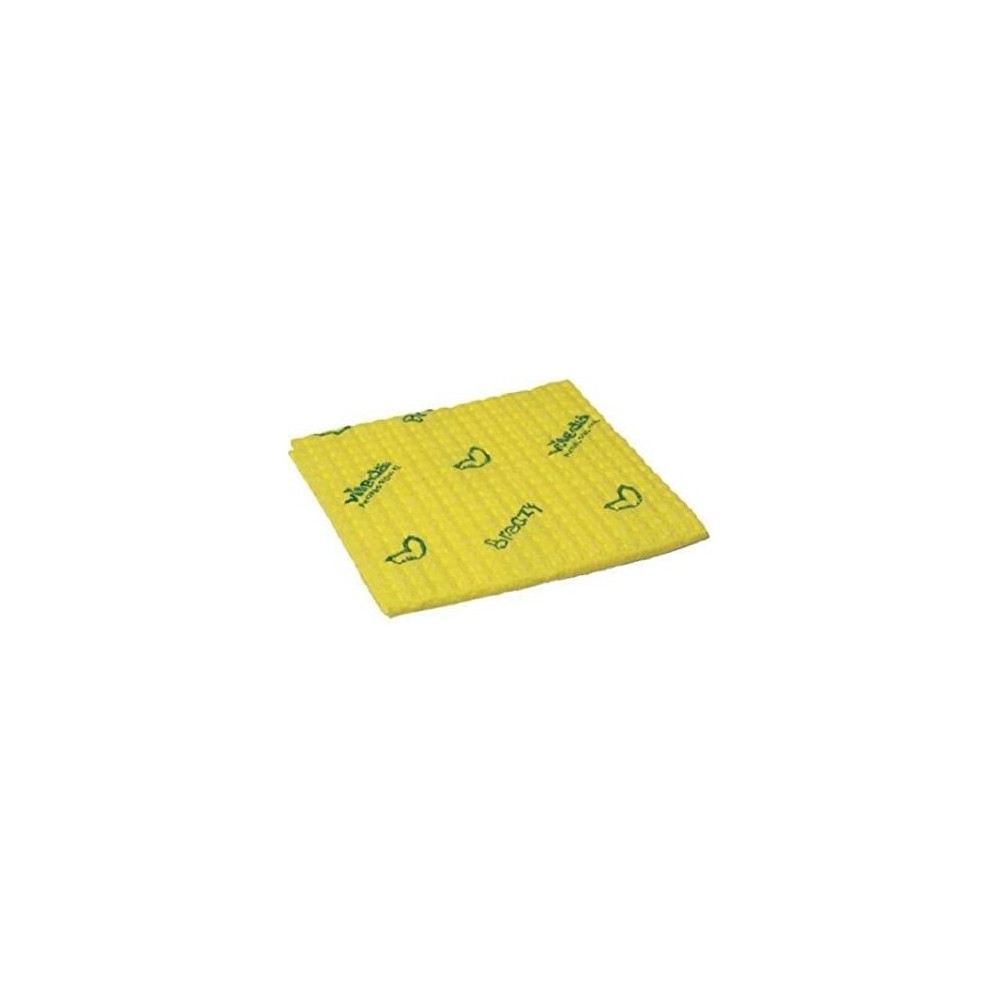 BREAZY CM.35.5X35 GIALLO(X25) BREAZY CM.35.5X35 GIALLO(X25)