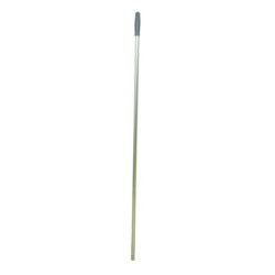 MANICO ALL 140CM C/FORO GRIG