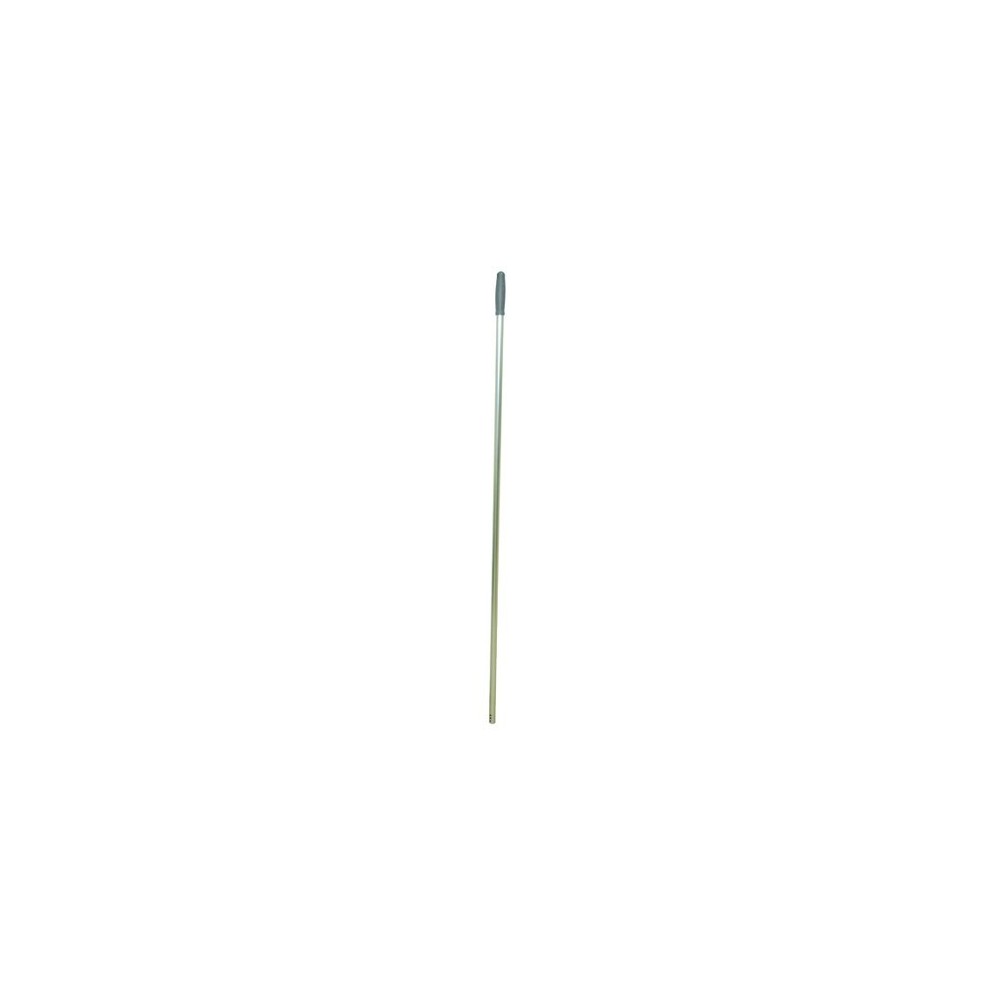 MANICO ALL 140CM C/FORO GRIG MANICO ALL 140CM C/FORO GRIG