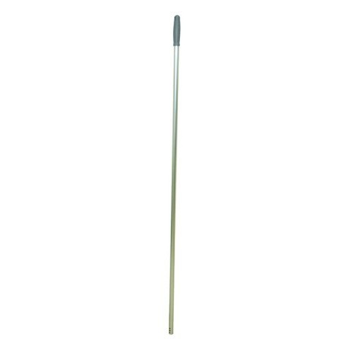 MANICO ALL 140CM C/FORO GRIG