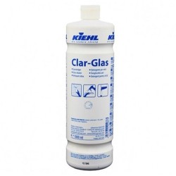 CLAR-GLAS 1LTKIEHL