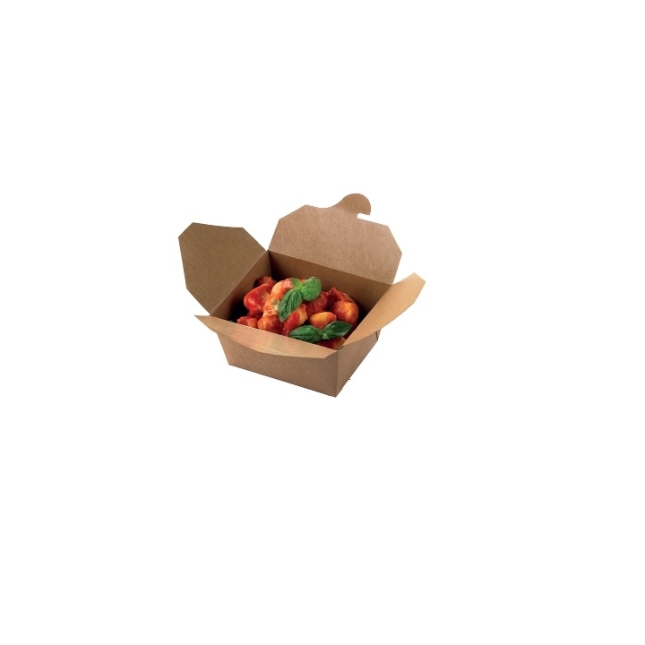 BOX CHIUSO 13X9X6 P50