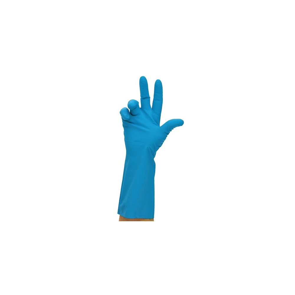 GUA FEL RIUT SKINLOLITA BLU XL GUA FEL RIUT SKINLOLITA BLU XL