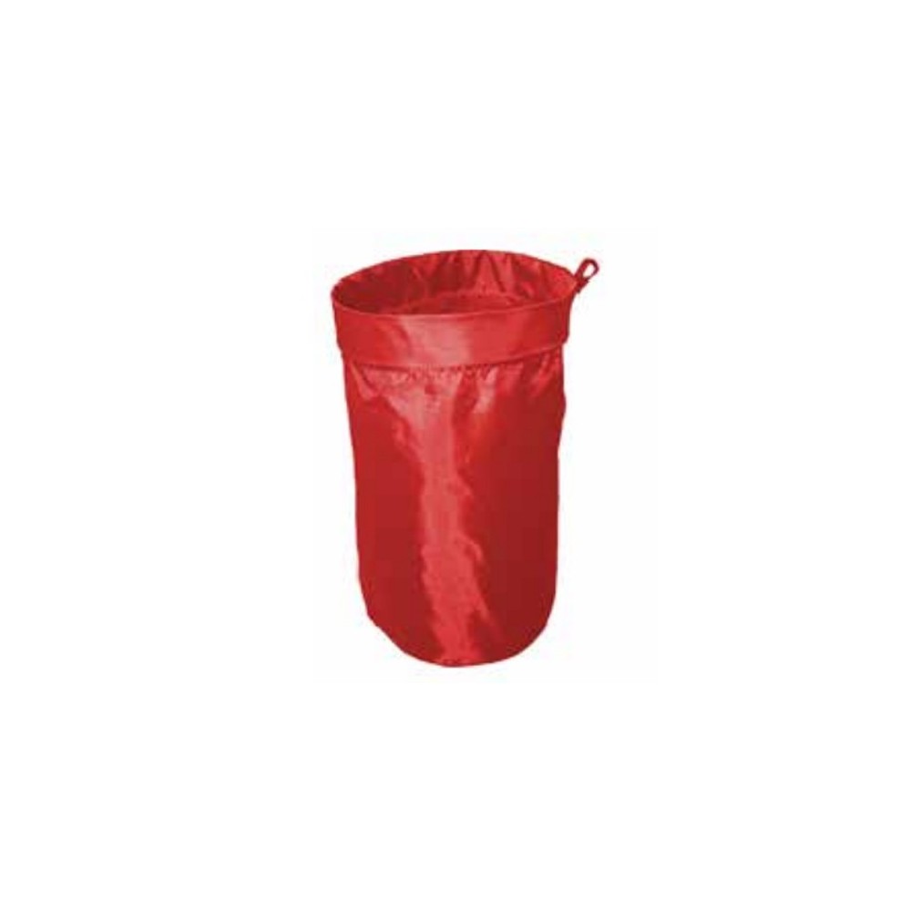 SACCO NYLON X BELT CLEANO SACCO NYLON X BELT CLEANO