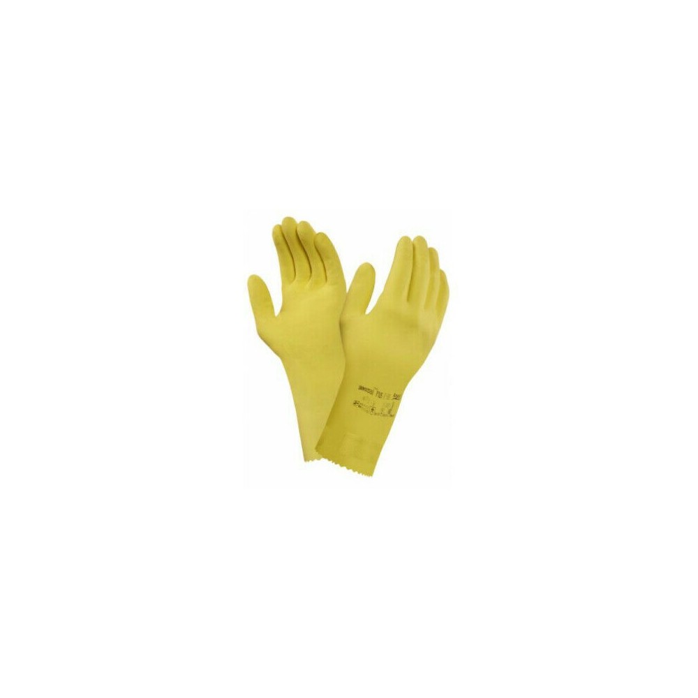 GUA MARIGOLD G12Y 8.5 - L GUA MARIGOLD G12Y 8.5 - L
