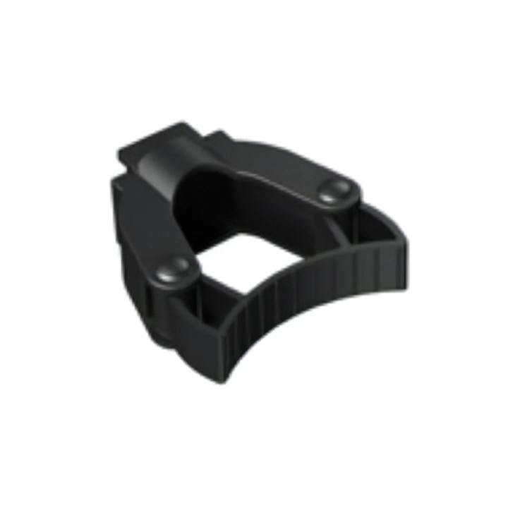 PORTAMANICO FIX-T CARR OPERA R