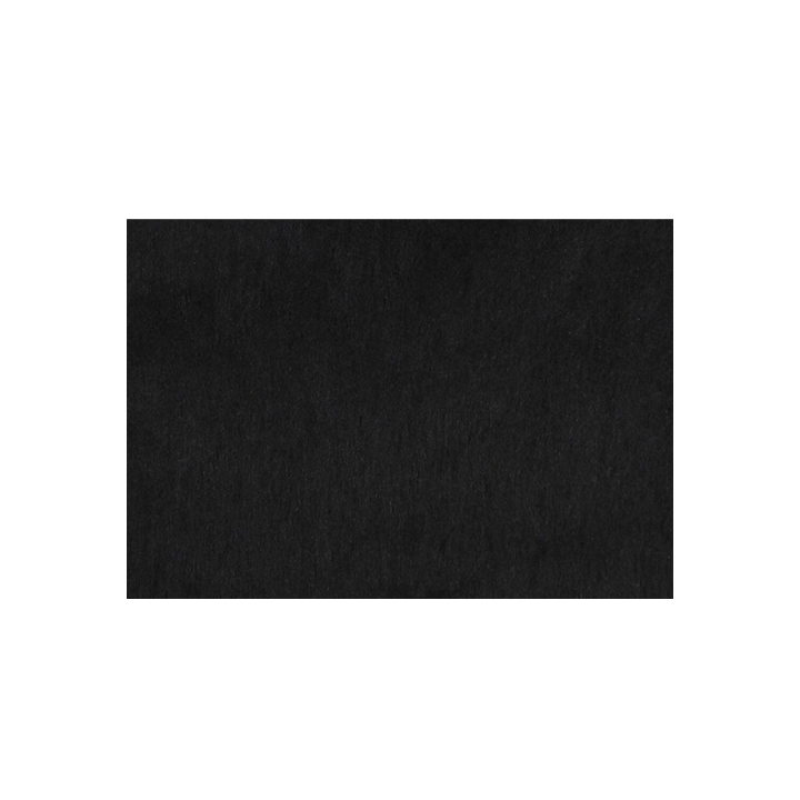 TOVA 30X40 TNT FST NERO P100