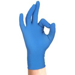 GUA LAT RIUT TANYA BLU SKIN S