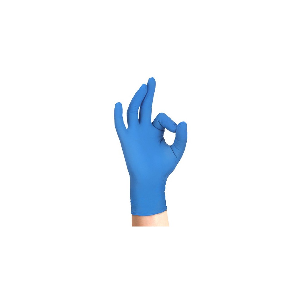 GUA LAT RIUT TANYA BLU SKIN S