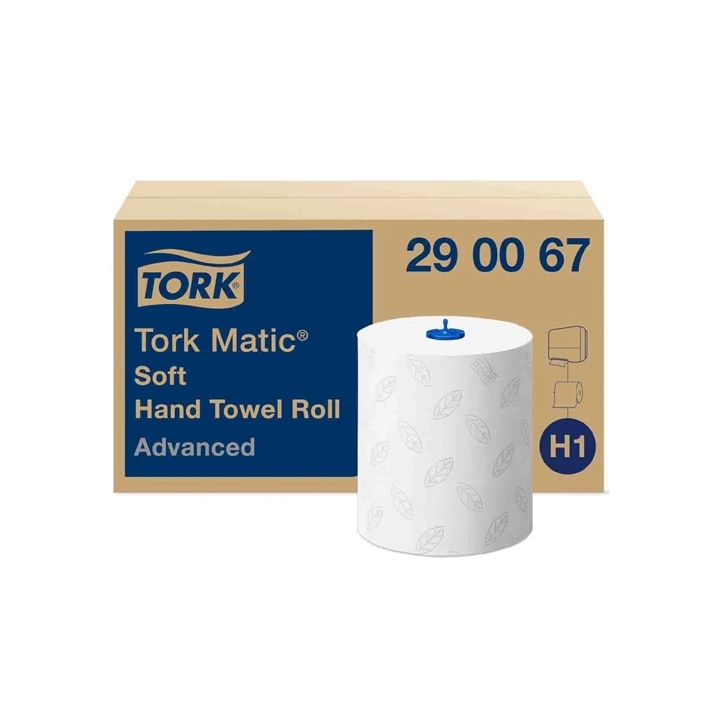 ASC ROT 150M 612S 2V H1 BIA 6R