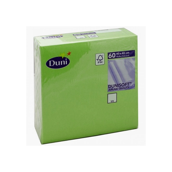 TOV 40X40 DUNISOFT VERFOG P720