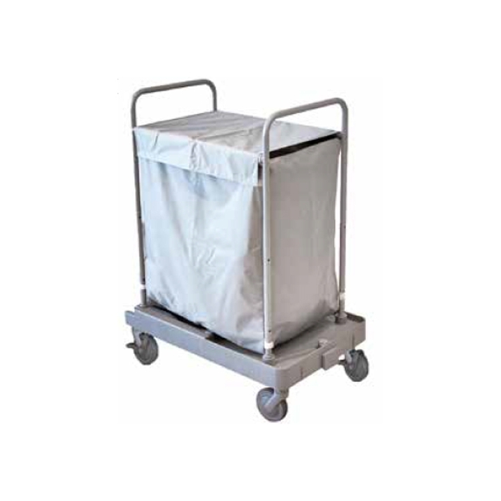 CARR HOTEL BIANCHERIA R.150