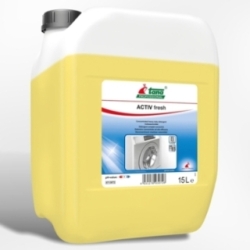ACTIV FRESH 15LT