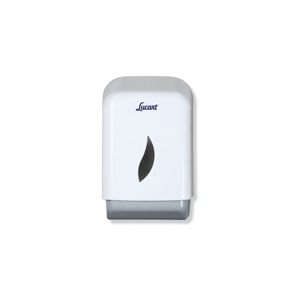 DISP IG INTERF HELIX MINI DISP IG INTERF HELIX MINI