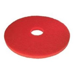 DISCO ROSSO 17" D432