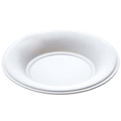 PIATTINO FINGER FOOD PCELL P50