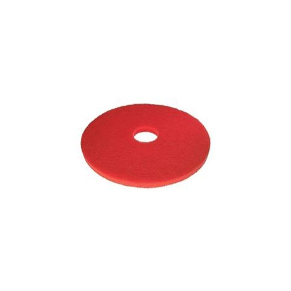 DISCO ROSSO 17" D432 DISCO ROSSO 17" D432