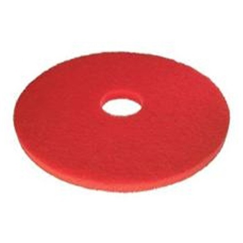 DISCO ROSSO 17" D432