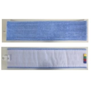 FRANGIA 42CM HYGIENE VELCRO