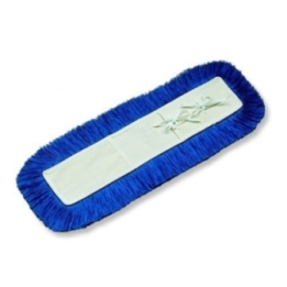 FRANGIA 80CM ACRIL BLU