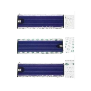 FRANGIA MICRO DUO C/V BIN CM40