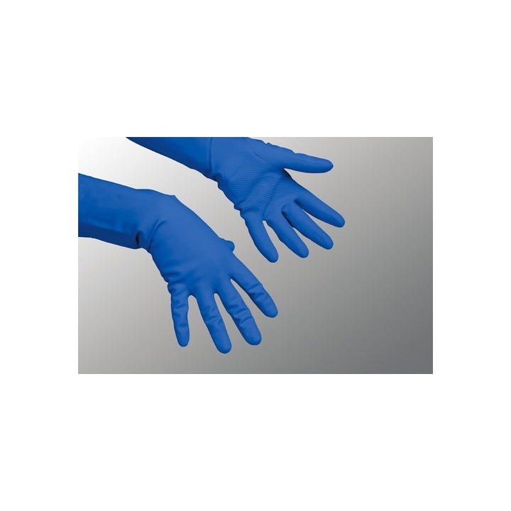 GUANTI MULTIUSO VILEDA GRANDI