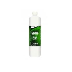 SURE FLOOR CLEANER 1LT