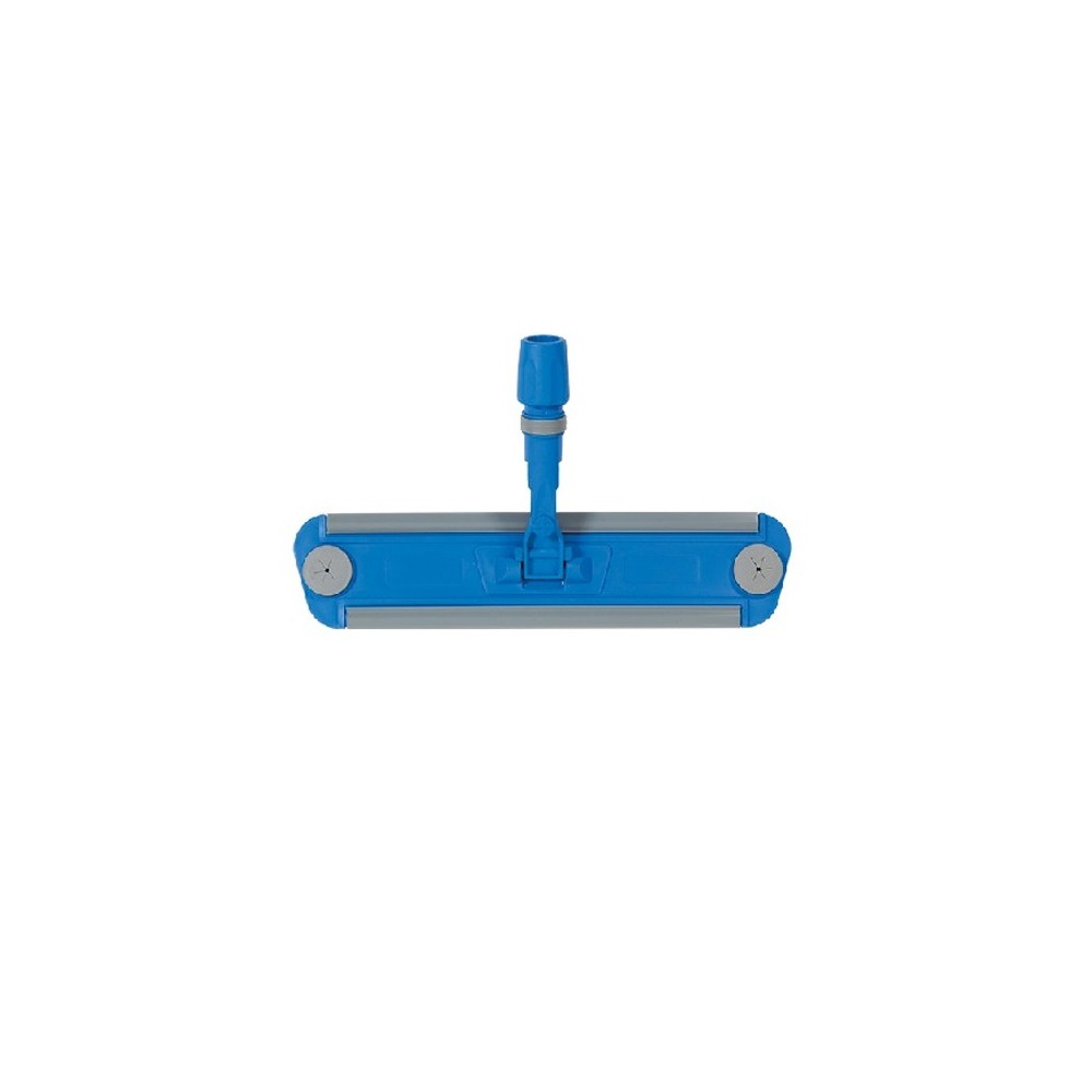 TELAIO TRAPEZE 40CM PLAS C/VEL TELAIO TRAPEZE 40CM PLAS C/VEL
