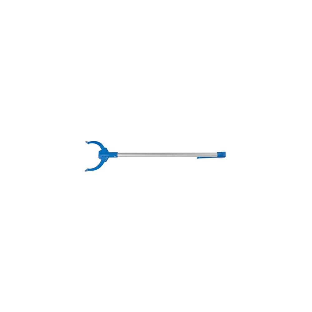 PINZA MULTIUSO 70 CM PINZA MULTIUSO 70 CM