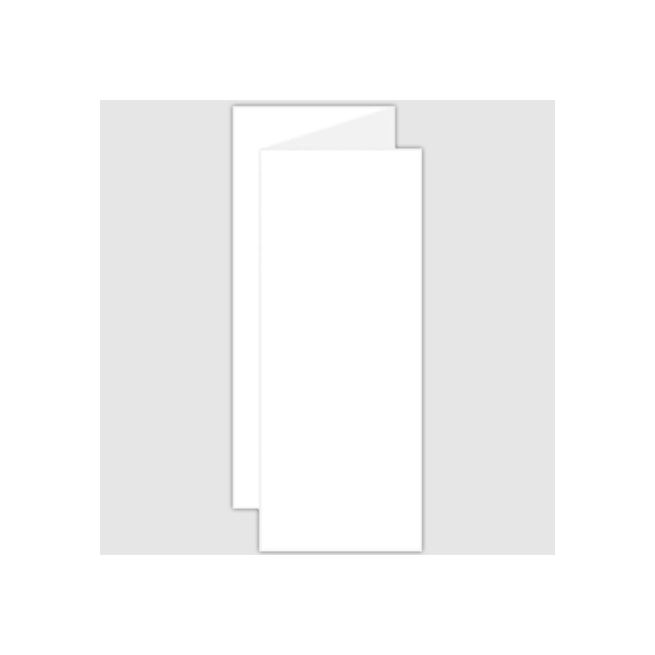 TOVA 100X100 CARTEN BIANC P300