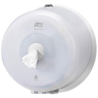 DISP IG JUMBO T9 SMARTONE BIAN