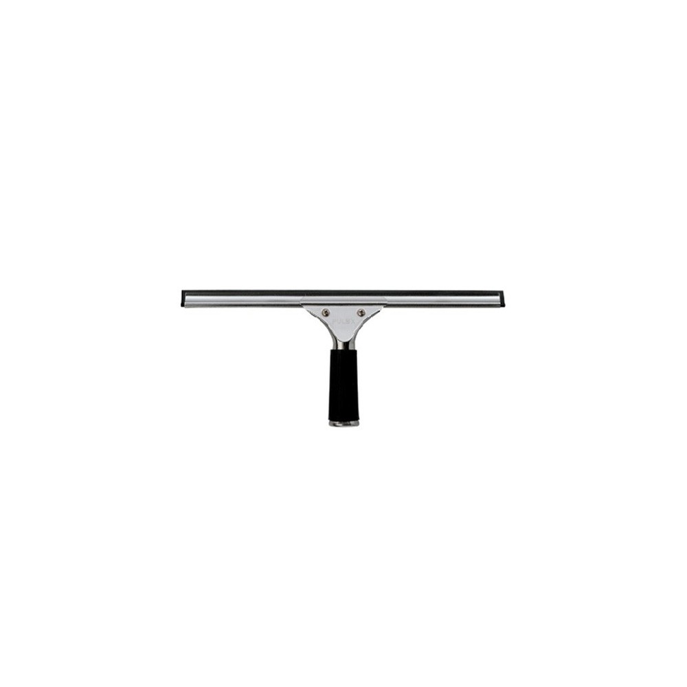 TERGI COMPLETO INOX CM. 25