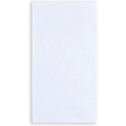 TOV 40X40 1V BIO WHITE P600