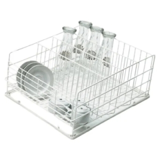 CESTO COMBINATO GV 50/17