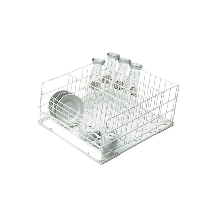 CESTO COMBINATO GV 50/17